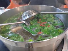 -刘少华贵州小黄牛·鲜牛肉火锅(总店)