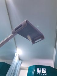 -芙贝佳禾·痘肌管理中心