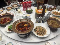 -聆桂烤鸭·金奖烤鸭(静联广场店)