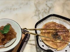 -锦府盐帮·私宴(赛特店)