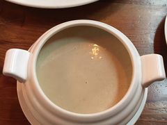 -康豪氏餐厅(酒仙桥店)