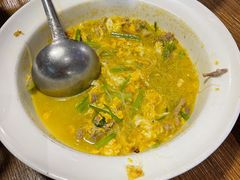 -湘聚缘湘菜馆(斜土路店)