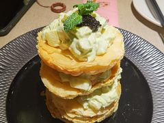 -尚一汤 广东炖汤(金桥国际店)