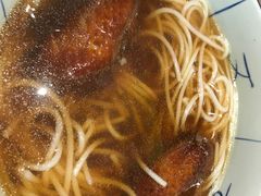 -池记(尖沙咀店)