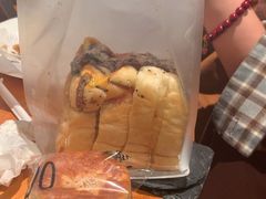 -Max Bakery 阿唛手作