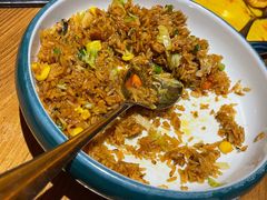 -泰堤坊(淡水体育馆店)