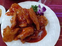 -西塔大冷面(市府大路店)