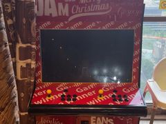 -玩坞轰趴馆·户外团建聚会主题生日派对馆(世豪广场店)