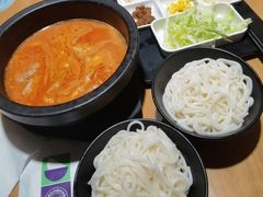 -过桥缘·过桥米线(大华虎城嘉年华店)