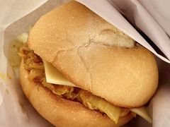-世记咖啡(氹仔外卖店)