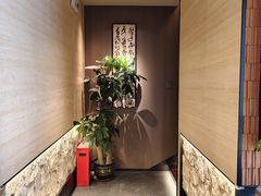 -单家老院·院子里的青岛菜(沙子口店)