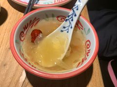 -小放牛河北菜(军校店)