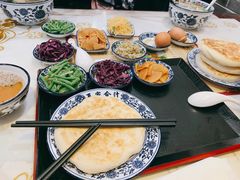 -夏家合汁(天润花园小区店)