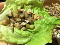 -古城苗家土菜馆(河景餐厅店)