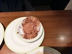 -萨莉亚意式餐厅(南京虹悦城店)