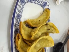 -清真马祥兴菜馆(云南北路店)