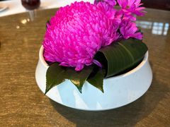 -上海总会SHANGHAICLUB(兴业太古汇店)