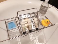 -上海佘山世茂艾美酒店