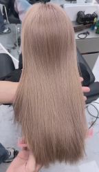 -5M HAIR SALON 旗舰店