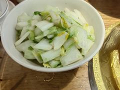 -聚鑫朋酸菜肥肠(九龙仓店)