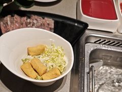 -海底捞火锅(宝龙广场夜宵主题店)