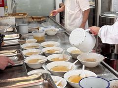 -汪家馄饨(集庆路店)