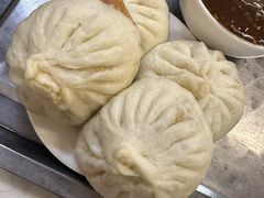 -姚记炒肝店(鼓楼店)