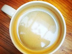 美式咖啡-阿什卡咖啡馆ESSCA COFFEE(塔里木石油宾馆店)