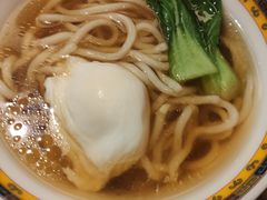 -天外天烤鸭店(八角店)