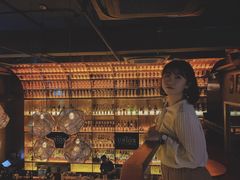 -SERA by Ciao Amici餐酒吧