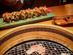 -MIKOMIKO和牛烧肉专门店(南门店)