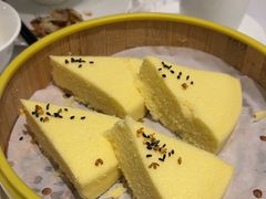 -西湖春天•老字号杭州菜(百汇店)