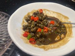 -恒记饭店(珠江路总店)