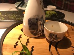 -韵秋荷(宝山龙湖天街店)