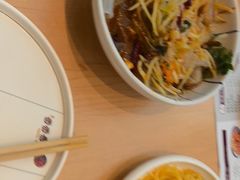 -香香春饼·非遗技艺(万达店)