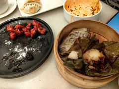 -金鼎轩(方庄天坛店)