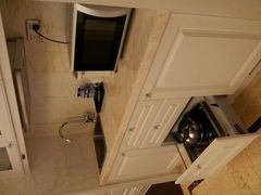 android_upload_pic-南通金石国际大酒店