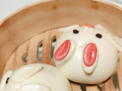 -金鼎轩(亚运村店)