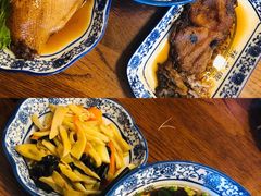 特色奥灶面-孙盛兴奥灶面馆·蟹黄面·三虾面(山塘街总店)