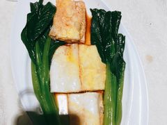 -聚鲜港（五洞）牛肉自选火锅
