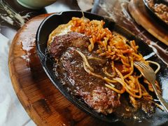 -豪味家(广益哥伦布店)