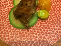 -松涛日本料理