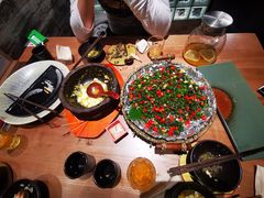 -顾乡私房菜(金沙天街店)