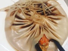 -鸿运酒楼