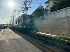 -灌篮高手动画打卡地