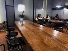 -川锅哎哟·麻辣香锅(国大城市广场店)