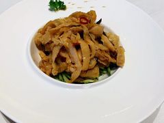 -万龙洲海鲜(大兴绿地缤纷城店)