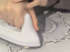 -100家灵感仓库·DIY团建(什刹海店)