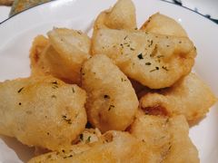 -海门鱼仔·潮汕味(燕岭店)