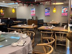 -小土豆北方菜馆(方庄店)
